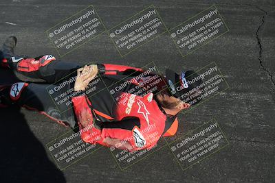 media/Apr-25-2025-BRL Bagger Racing League (Fri) [[6011495a33]]/Group Photo/